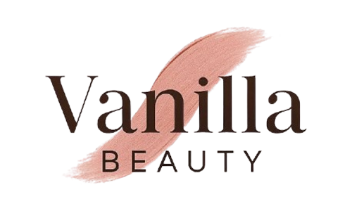 Vanilla Store